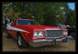 Ford Gran Torino 73 - 1